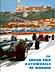 Prince Rainier, Prince souverain de Monaco - Biographie & actus | Point de Vue
