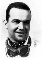 Rudolf Caracciola