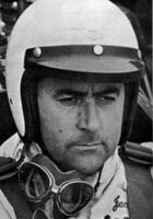 Jack Brabham