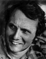 Niki Lauda
