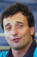 Riccardo Patrese