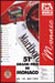 Programme 1993